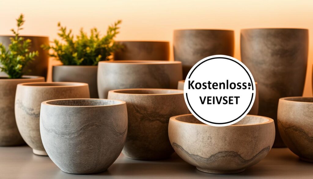 Kostenloser Versand