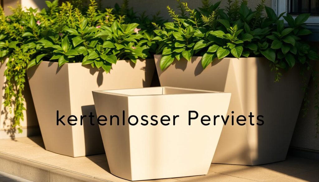 kostenloser Versand